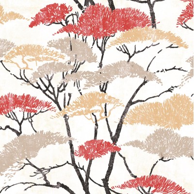 Обои Seabrook AI41400 Обои Seabrook AI41400