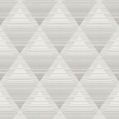 Обои Casa Mia RM70807 Обои Casa Mia RM70807