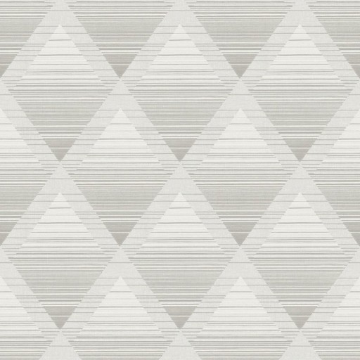 Обои Casa Mia, коллекция Zircon, артикул RM70807 Обои Casa Mia, коллекция Zircon, артикул RM70807