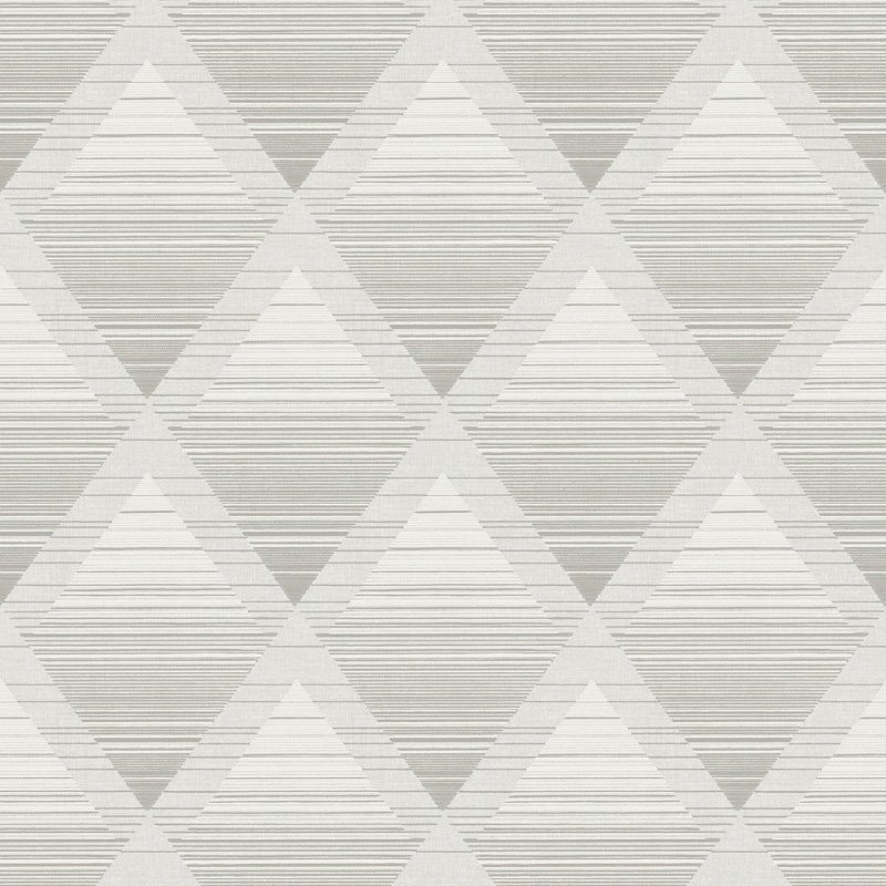 Обои Casa Mia RM70807 Обои Casa Mia RM70807