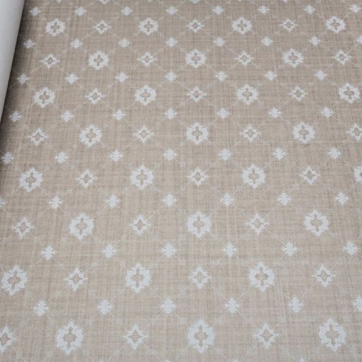 Обои Tiffany Designs Royal Linen 3300058