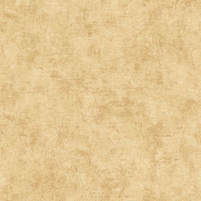 Обои KT-Exclusive DL81403 