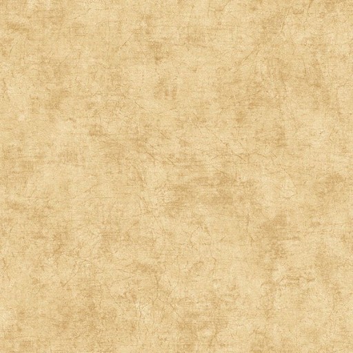 Обои KT-Exclusive, коллекция Mr. Elegance, артикул DL81403 Обои KT-Exclusive, коллекция Mr. Elegance, артикул DL81403