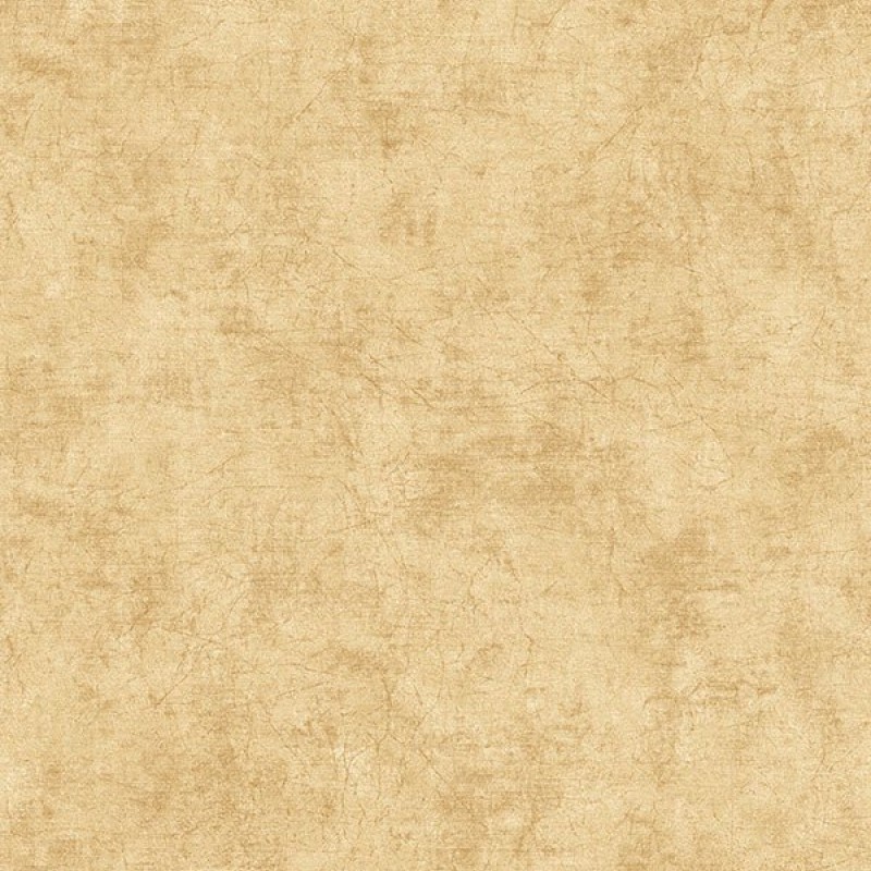 Обои KT-Exclusive DL81403 Обои KT-Exclusive DL81403