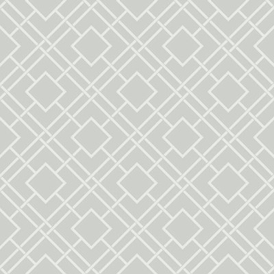 Обои KT-Exclusive AF41404 