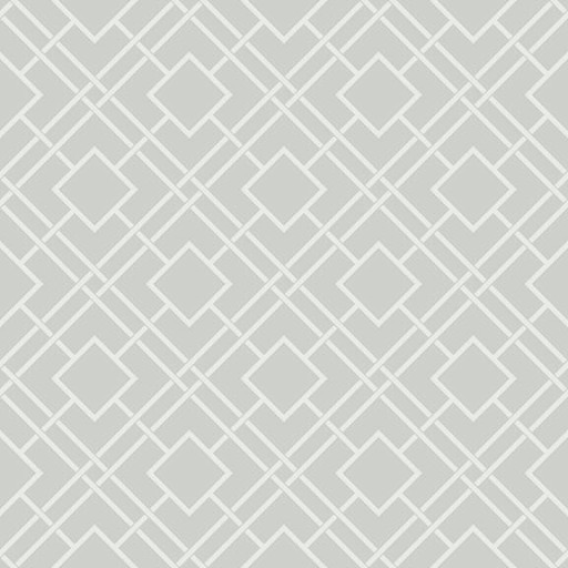 Обои KT-Exclusive AF41404 