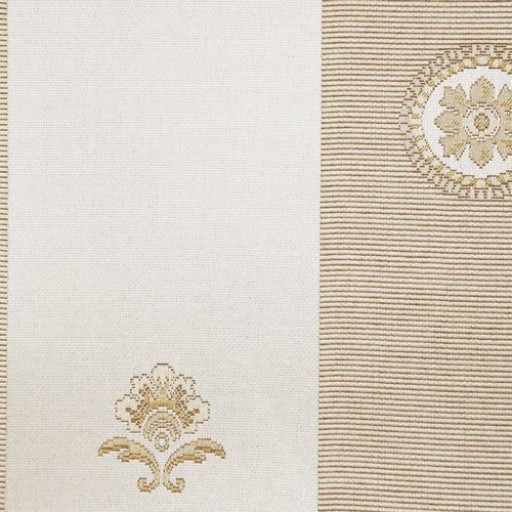 Обои KT-Exclusive KTE08008 