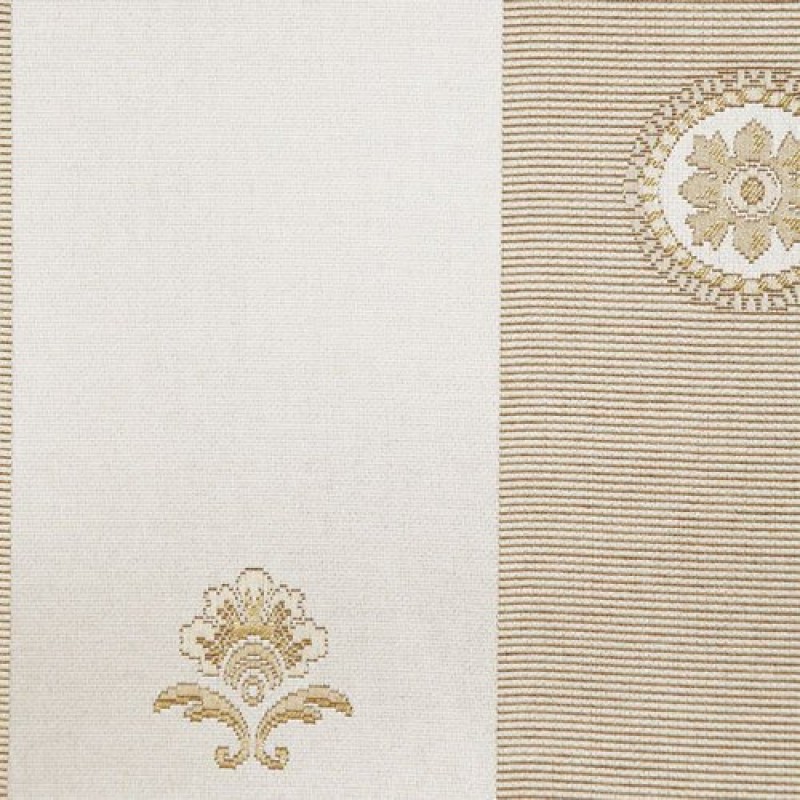 Обои KT-Exclusive KTE08008 Обои KT-Exclusive KTE08008