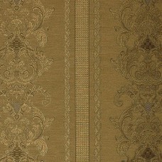 Обои KT-Exclusive KTE06023 