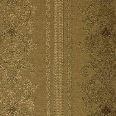 Обои KT-Exclusive KTE06023 