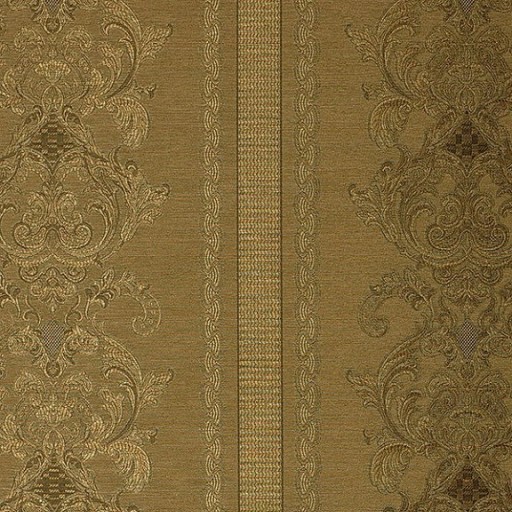 Обои KT-Exclusive KTE06023 