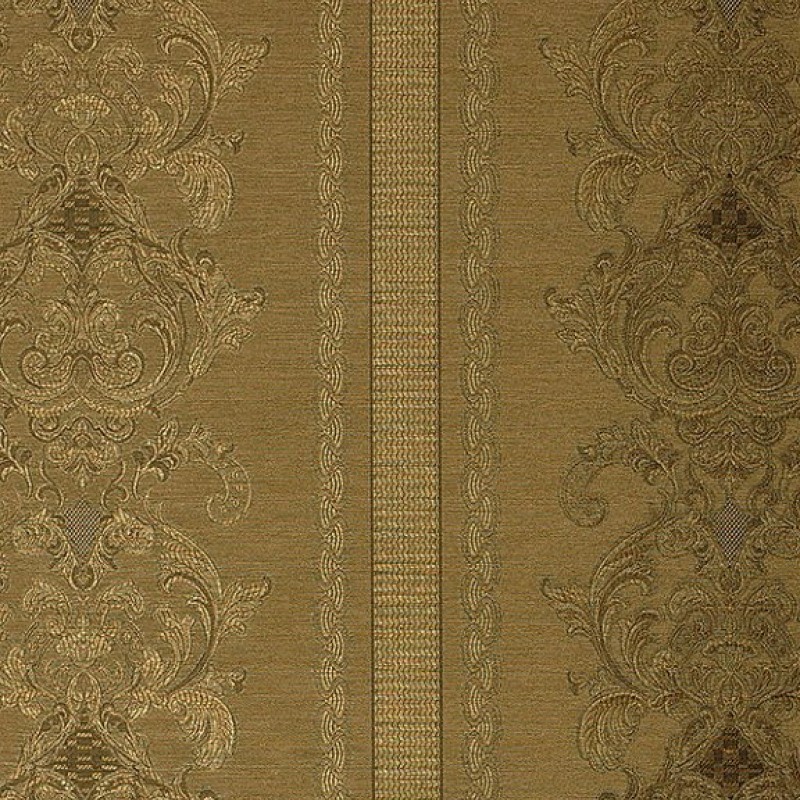 Обои KT-Exclusive KTE06023 Обои KT-Exclusive KTE06023