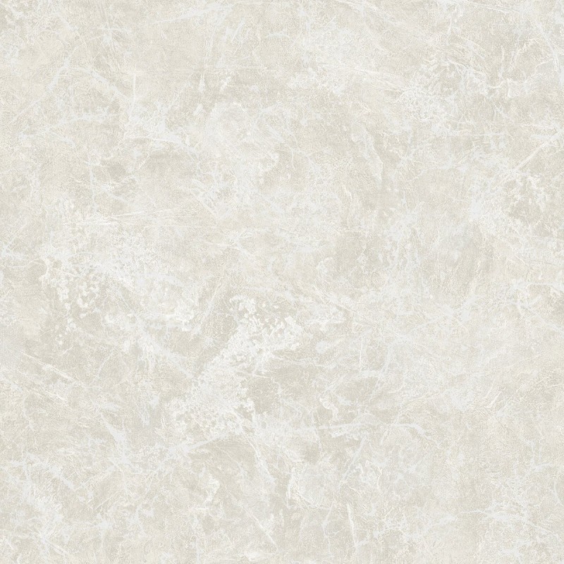 Обои Wallquest GR60908 Обои Wallquest GR60908