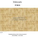 Eldorado