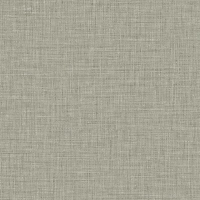 Обои KT-Exclusive BV30228 Обои KT-Exclusive BV30228