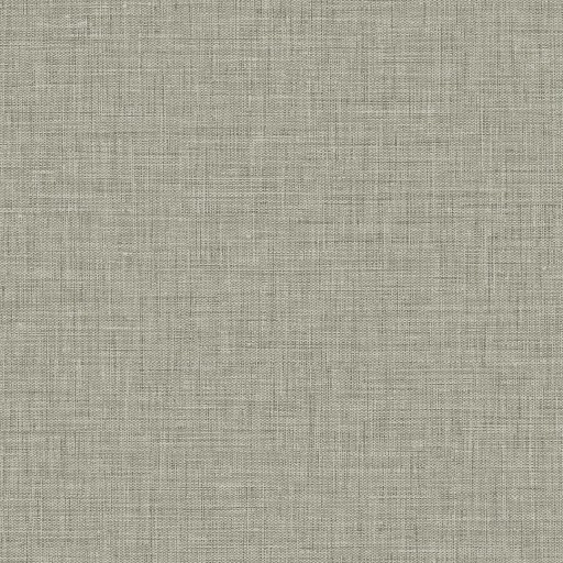 Обои KT-Exclusive, коллекция Texture Gallery, артикул BV30228