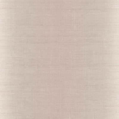 Обои KT-Exclusive FX90509 Обои KT-Exclusive FX90509