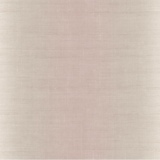 Обои KT-Exclusive FX90509 