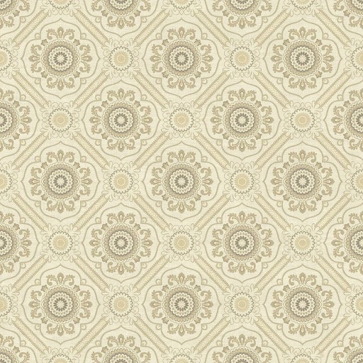 Обои KT Caspia IM71716