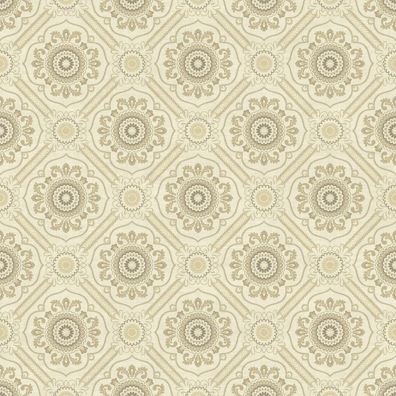 Обои KT-Exclusive Caspia IM71716