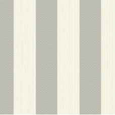 Обои Architector 25421 