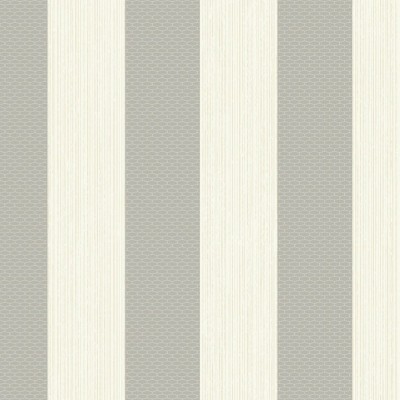 Обои Architector 25421 Обои Architector 25421