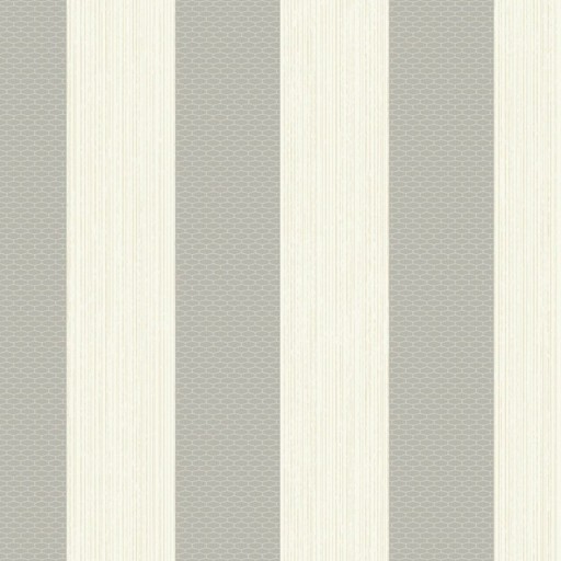 Обои Architector 25421 