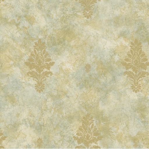 Обои KT-Exclusive VF31207 