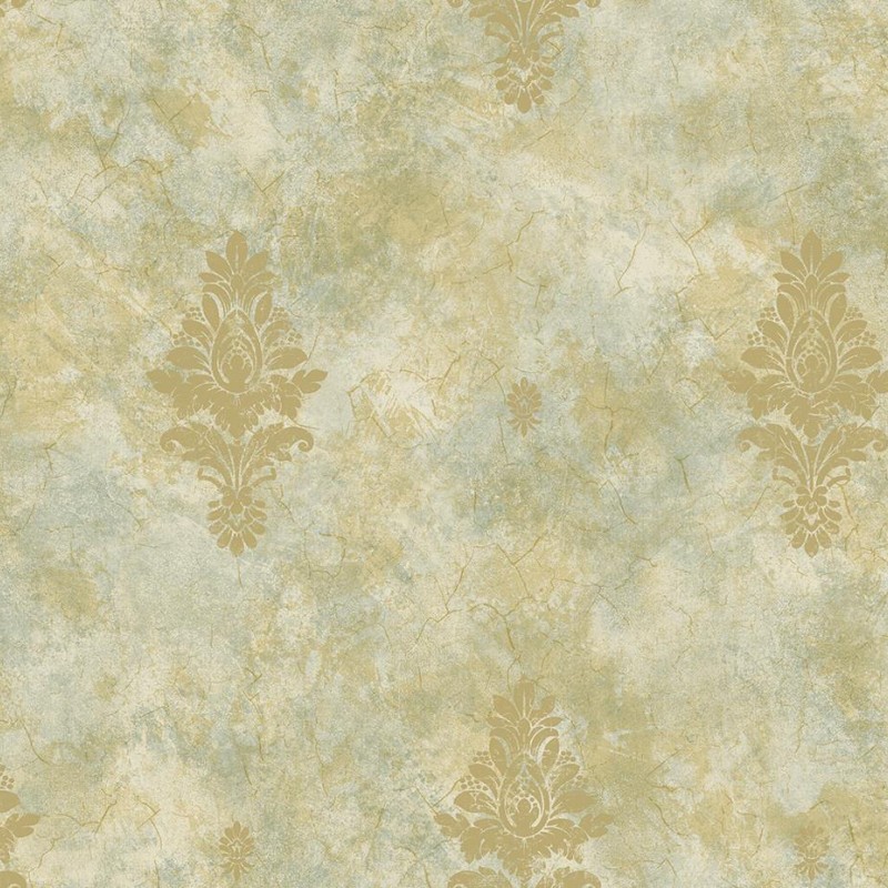 Обои KT-Exclusive VF31207 