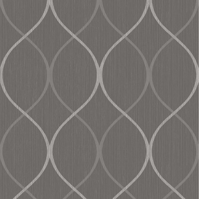 Обои KT-Exclusive ES72100 