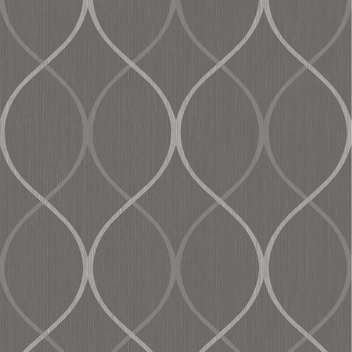 Обои KT-Exclusive, коллекция Essence, артикул ES72100 Обои KT-Exclusive, коллекция Essence, артикул ES72100