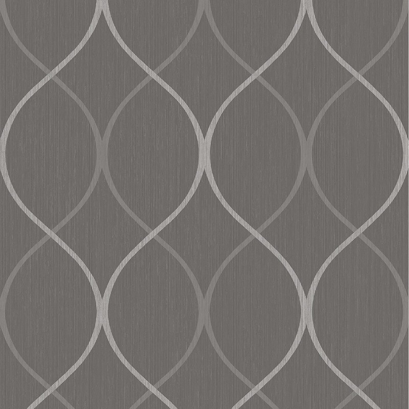 Обои KT-Exclusive ES72100 Обои KT-Exclusive ES72100