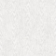 Обои Wallquest SE31008 