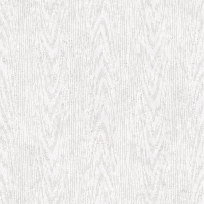 Обои Wallquest SE31008 Обои Wallquest SE31008