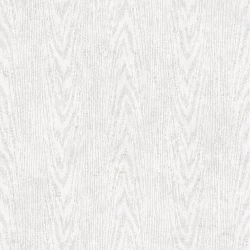 Обои Wallquest SE31008 