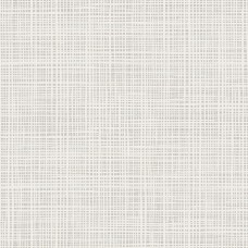 Обои Paper and Ink BL71608