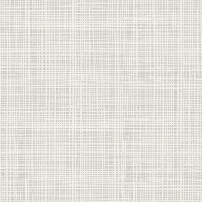 Обои Paper and Ink BL71608 Обои Paper and Ink BL71608