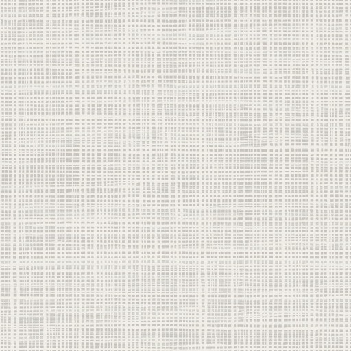 Обои Paper and Ink, коллекция Navy Grey and White, артикул BL71608