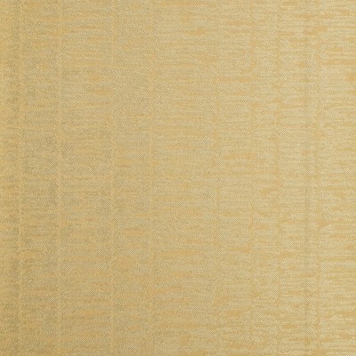 Обои Desima M6241 