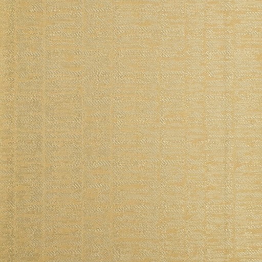 Обои Desima, коллекция Object Line, артикул M6241