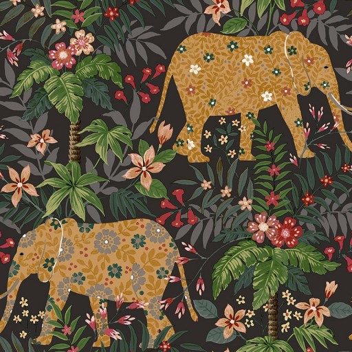 Обои Architector, коллекция Sansibar, артикул 18549 Обои Architector, коллекция Sansibar, артикул 18549