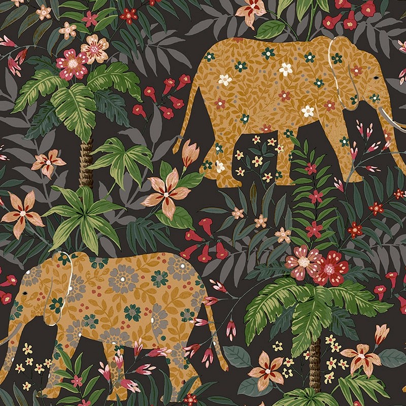 Обои Architector 18549 Обои Architector 18549