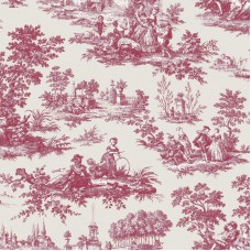 Обои Architector KT84042 