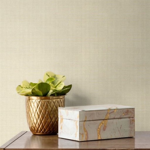 Обои Collins and Company Deco 2 DC61005