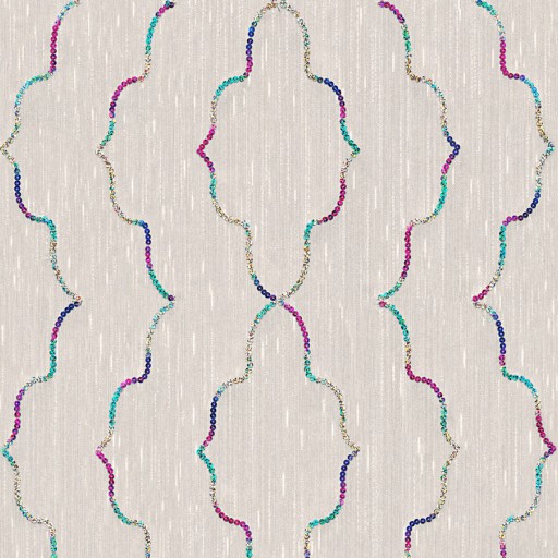 Обои Architects Paper, коллекция Wall Fashion, артикул 30615-6