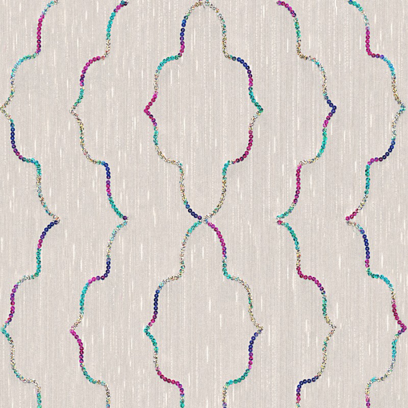 Обои Architects Paper 30615-6 Обои Architects Paper 30615-6