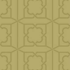 Обои Architector PV00241