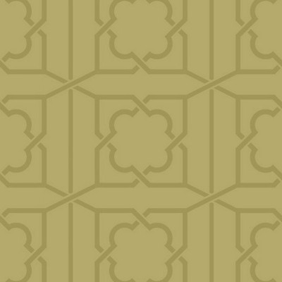 Обои Architector PV00241 Обои Architector PV00241