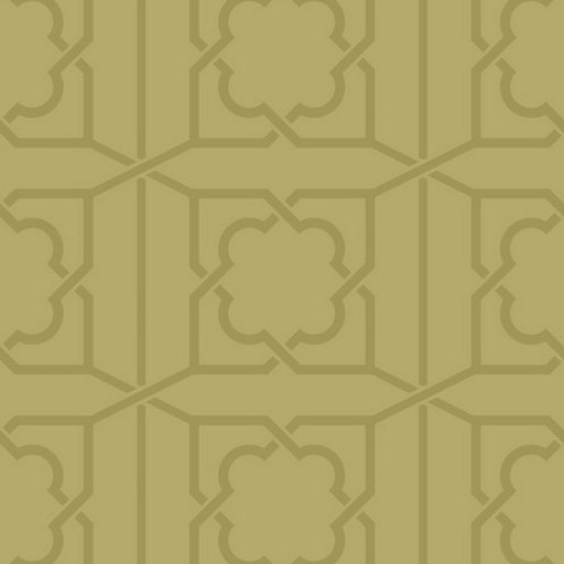 Обои Architector, коллекция Monticello, артикул PV00241 Обои Architector, коллекция Monticello, артикул PV00241