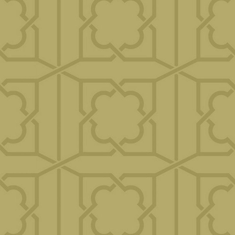 Обои Architector PV00241 Обои Architector PV00241